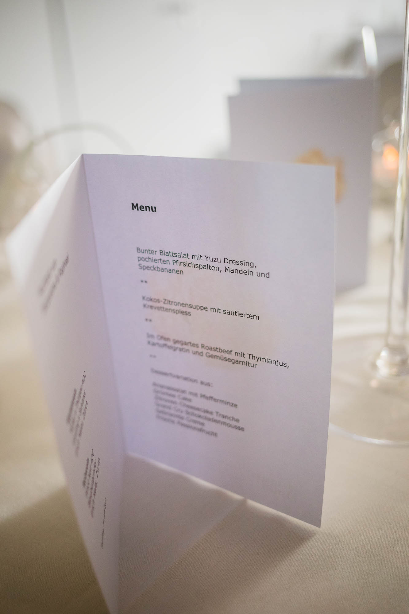 Export x3 5D4 7286 Hochzeit 2021 Jacqueline & Raphael